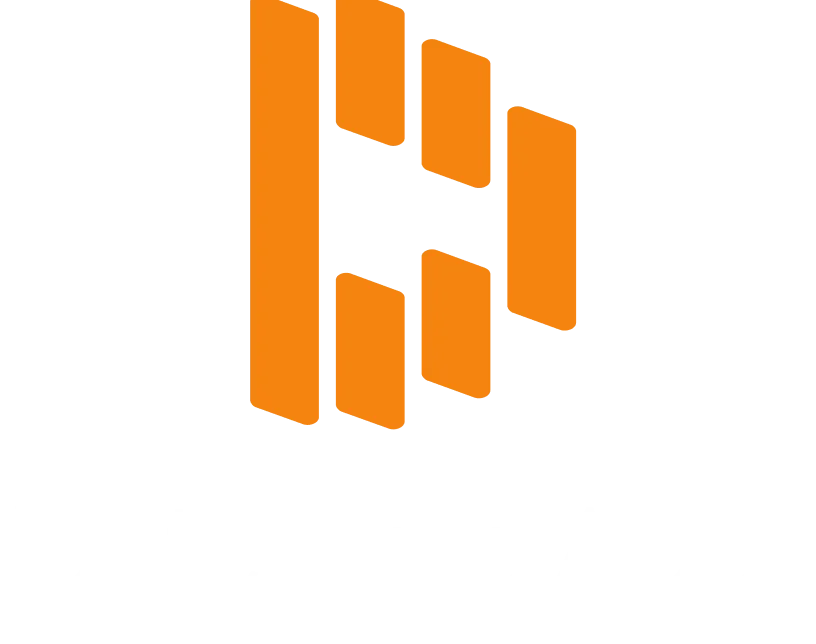 dternateapps Website Logo