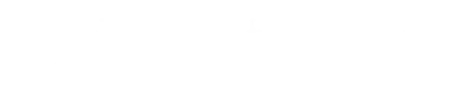 dternateapps Games Website Logo